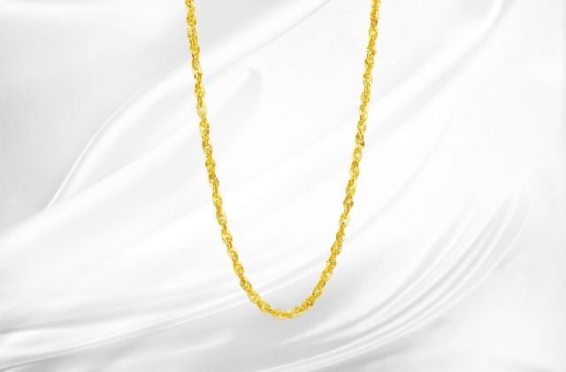 day chuyen vang nam 9999 2 chi 1 1