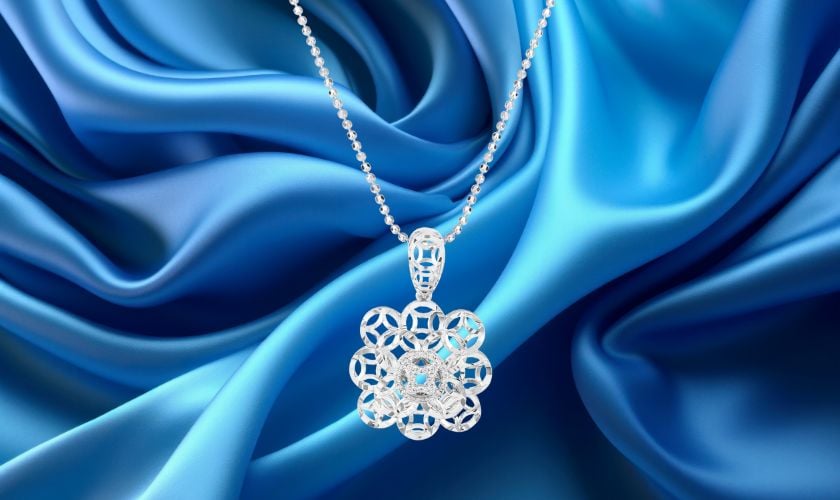 day chuyen vang y 10 ef2d030a4331422a831bd0f75601577b