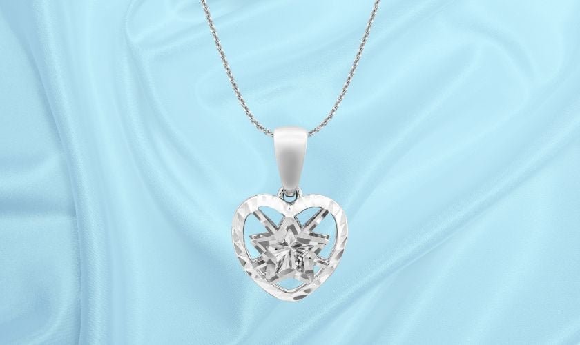 day chuyen vang y 1 31ac4396e8b1440eba07e3bc999caf75 1