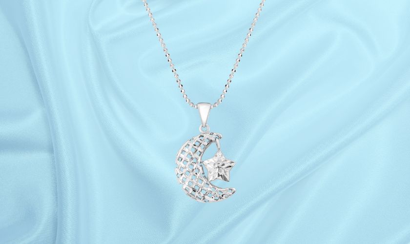 day chuyen vang y 2 31c99c883a424f719e698c4342adea02