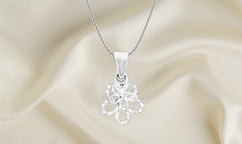 day chuyen vang y 3 385dfb506de74db3bf15acb0958e7033