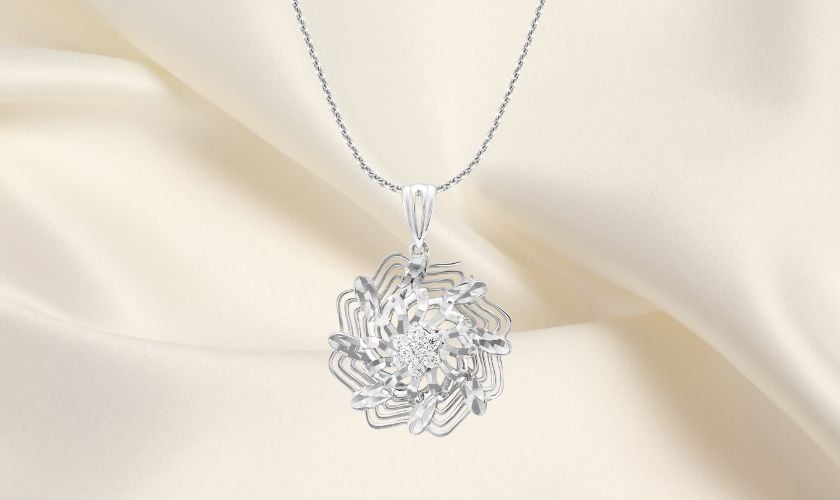 day chuyen vang y 5 7324f1485c66494c998c2cd8aa532404