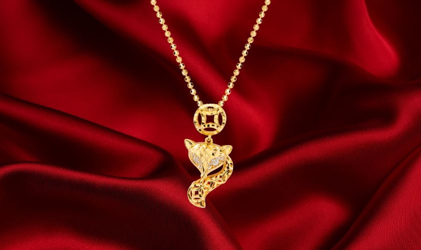 day chuyen vang y 7 09ea862e35474619a0c133faa2251b06