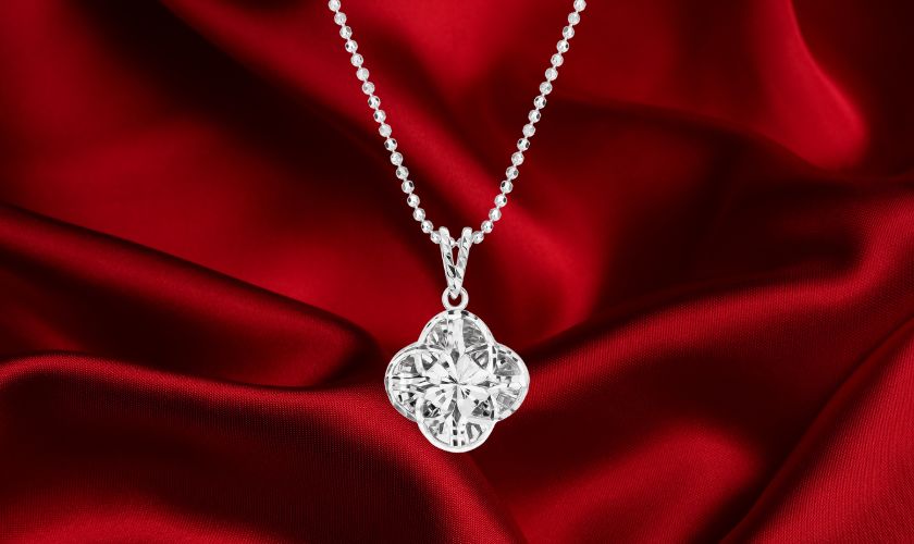 day chuyen vang y 8 b75471e7f3234961958f41162f85c8ea