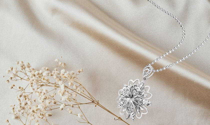 day chuyen vang y 9 a19f7dd40cce48a7bbc44653aef05f40