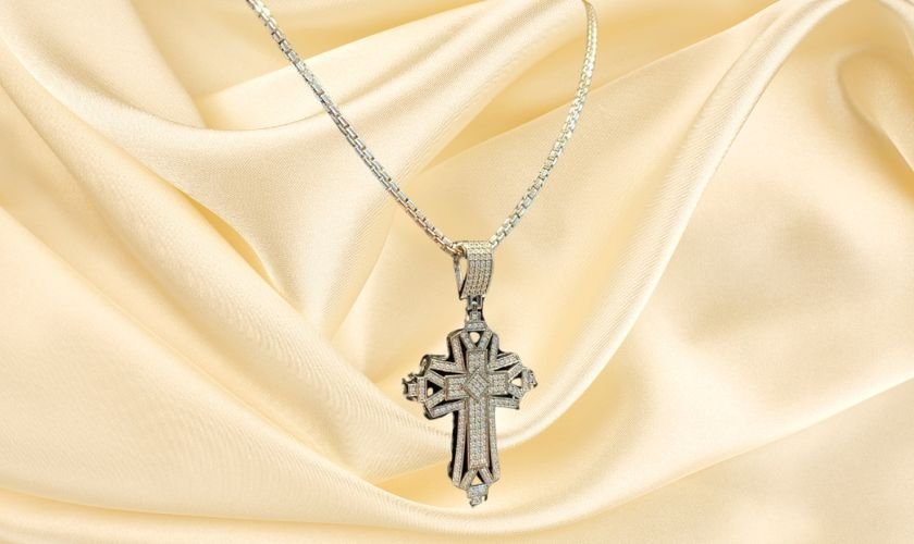 day chuyen vang y nam 6 38d765f9105245d7a160d4e82175ba96 1