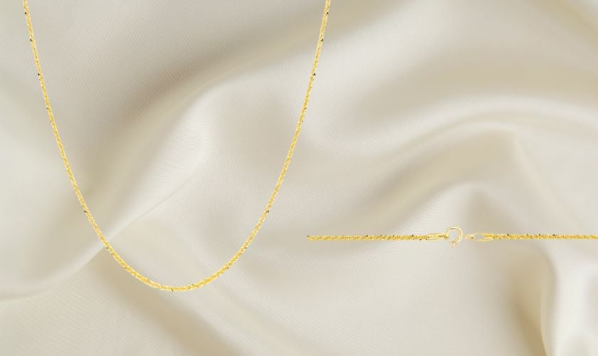 day chuyen xoan vang 18k 10 d695cd16201348c1be9fb651974956fb