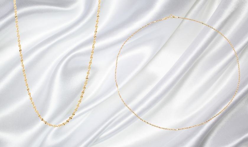 day chuyen xoan vang 18k 1 8ce436cf438241a5a1a6d26ad6562eac 1