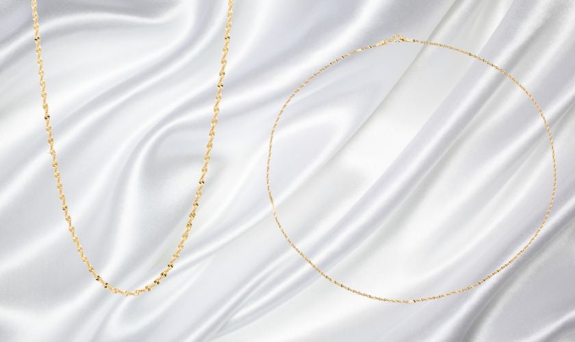 day chuyen xoan vang 18k 1 8ce436cf438241a5a1a6d26ad6562eac