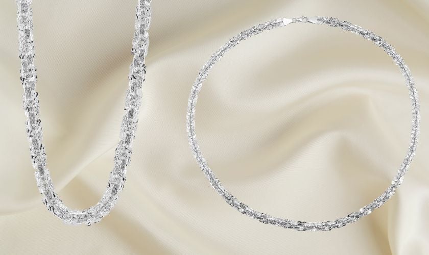 day chuyen xoan vang 18k 2 8d5e8be89883480786845547cf83126f