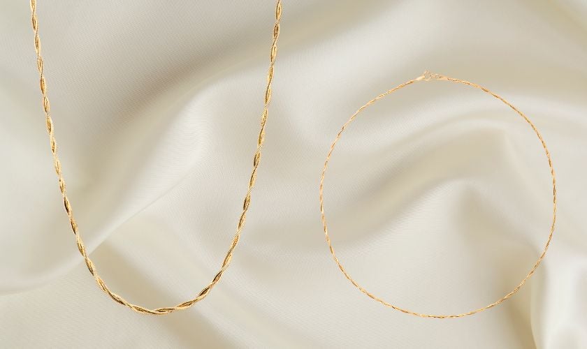 day chuyen xoan vang 18k 5 bbff1630aee0416d8bda573af0c59fe7