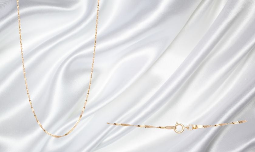 day chuyen xoan vang 18k 6 2179b7f7df4d46f9af51eef9d981a09f