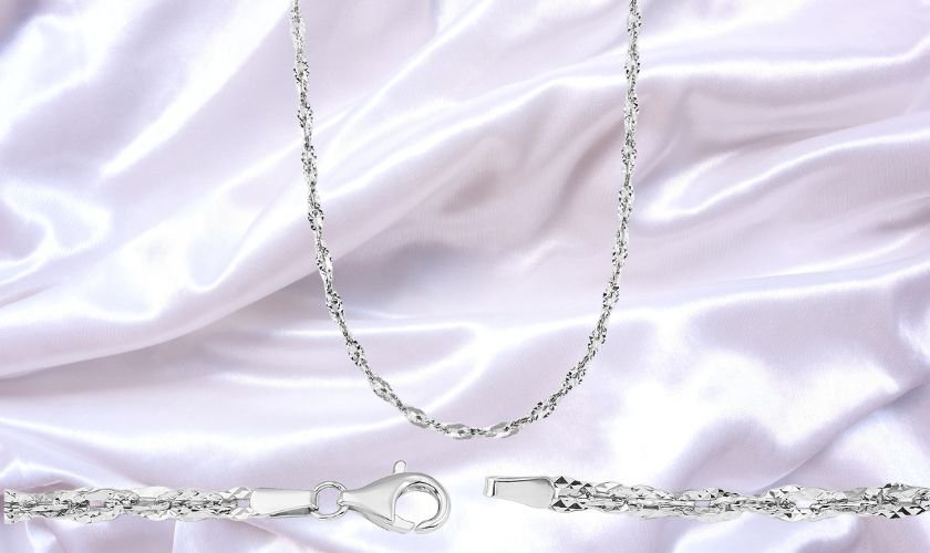 day chuyen xoan vang trang 1 7d60d78887bc407693300aed564f1acb 1