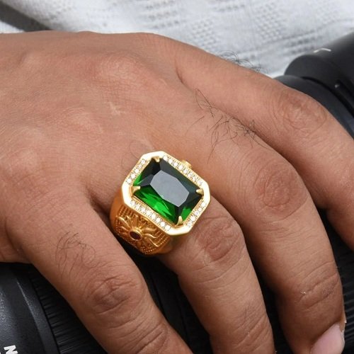 deo nhan phong thuy menh hoa 1 1