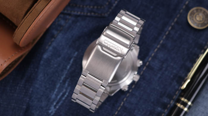 dia chi sua dong ho citizen o tphcm