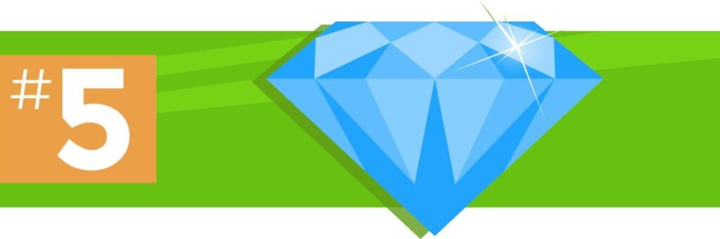 diamond clarity scale la gi 1 1200x400 1 1