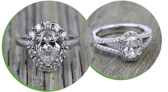 diamond clarity scale la gi 2