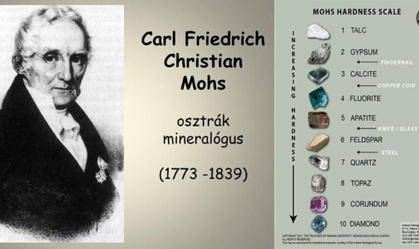 do cung cua cac loai da quy 1 c0bee86a71334e3496591665fe6ec970 1