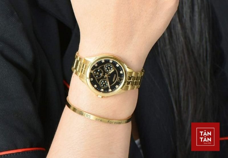 docc82cc80ng hocc82cc80 analog tocc82cc81i gian 1