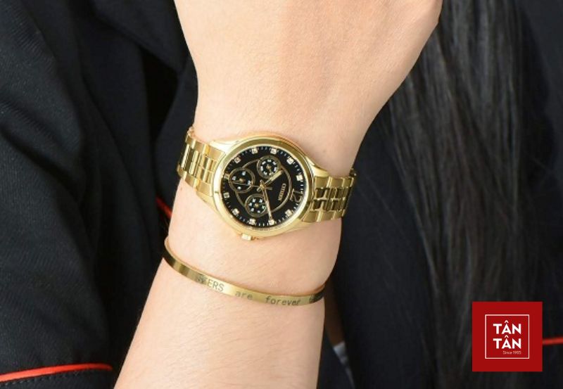 docc82cc80ng hocc82cc80 analog tocc82cc81i gian