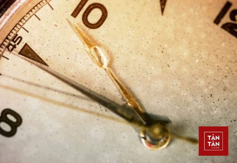 docc82cc80ng hocc82cc80 cocc9b analog