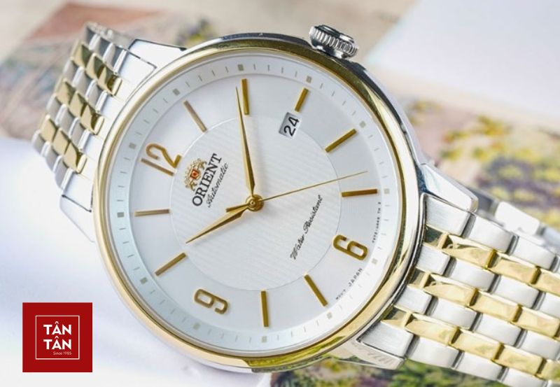 docc82cc80ng hocc82cc80 quartz analog