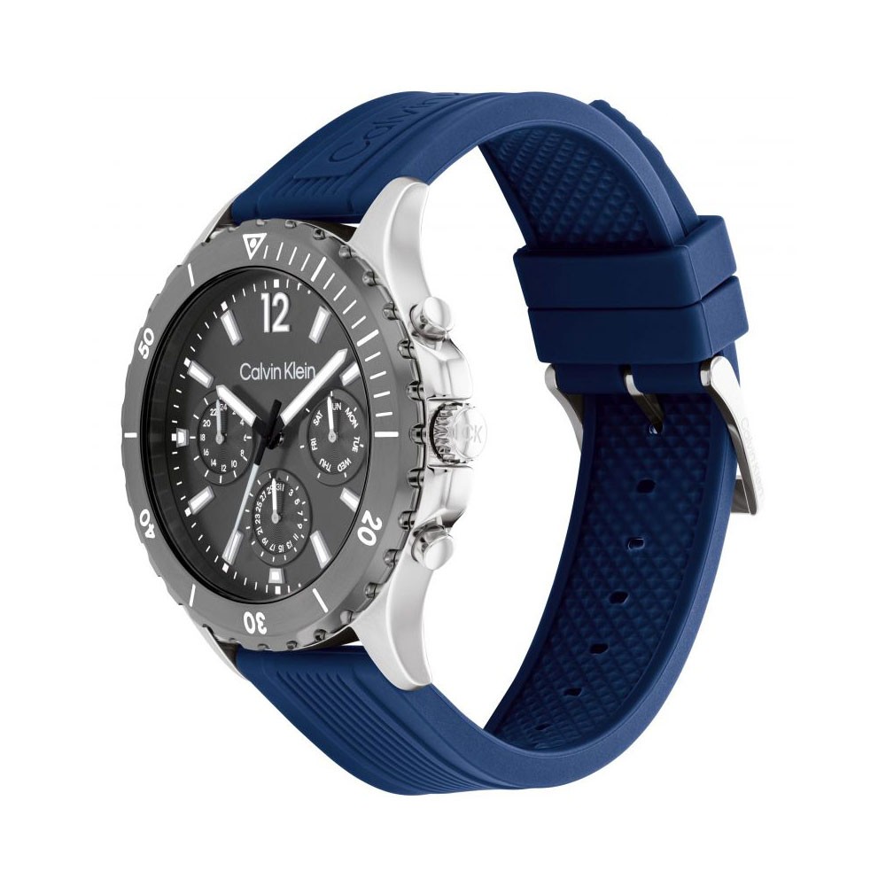 dong ho calvin klein 25200120 2 1667227875