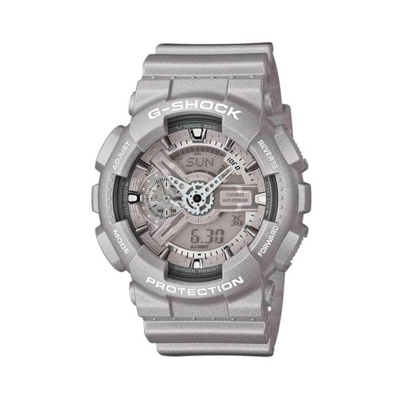 dong ho casio do nuoc nao san xuat