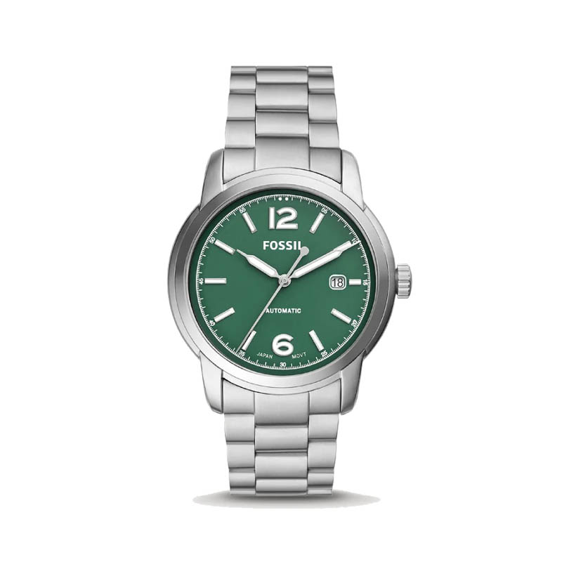 dong ho cho nam tay nho