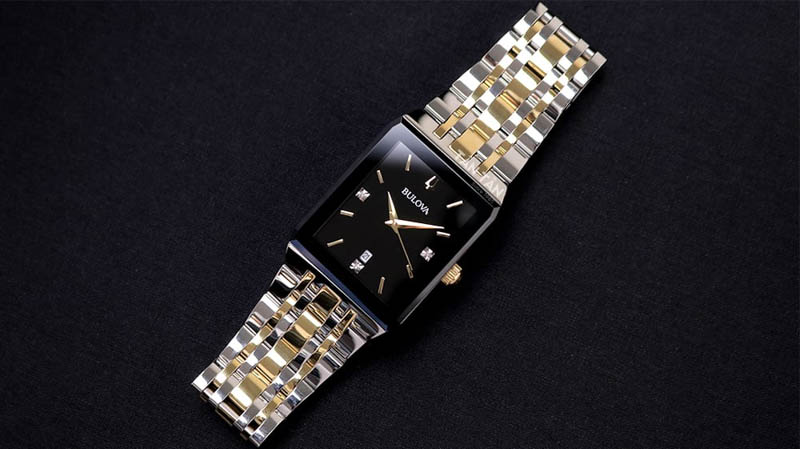 dong ho cho tay nho nam