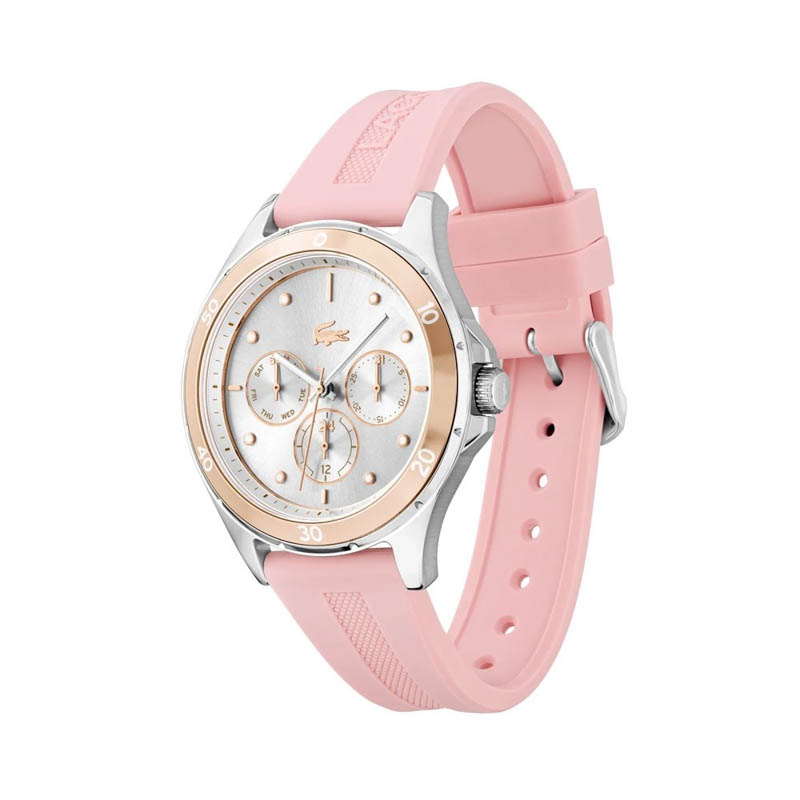 Đồng hồ nữ Lacoste 2001245