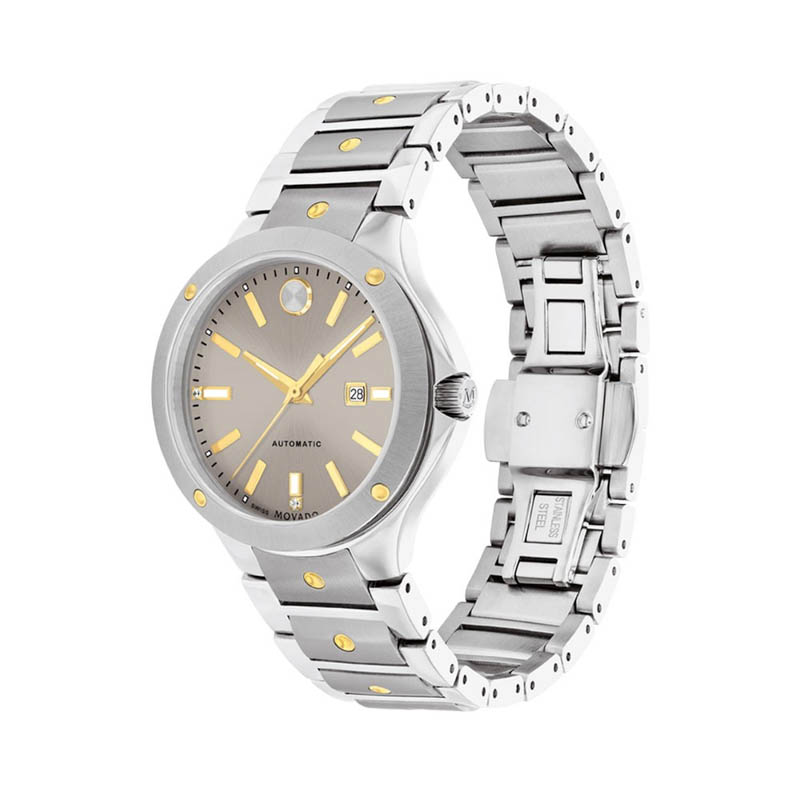 Đồng hồ nữ Movado 0607681