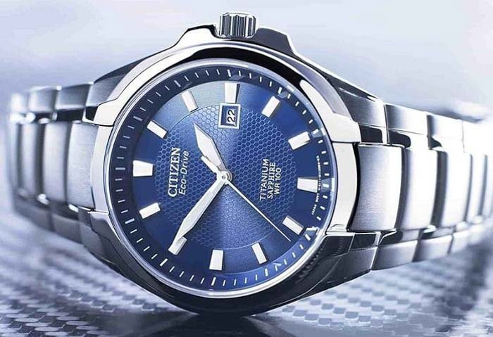 dong ho citizen attesa titanium 1