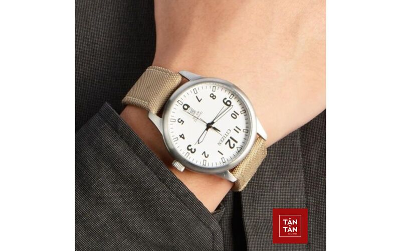 dong-ho-citizen-bi1050-05a