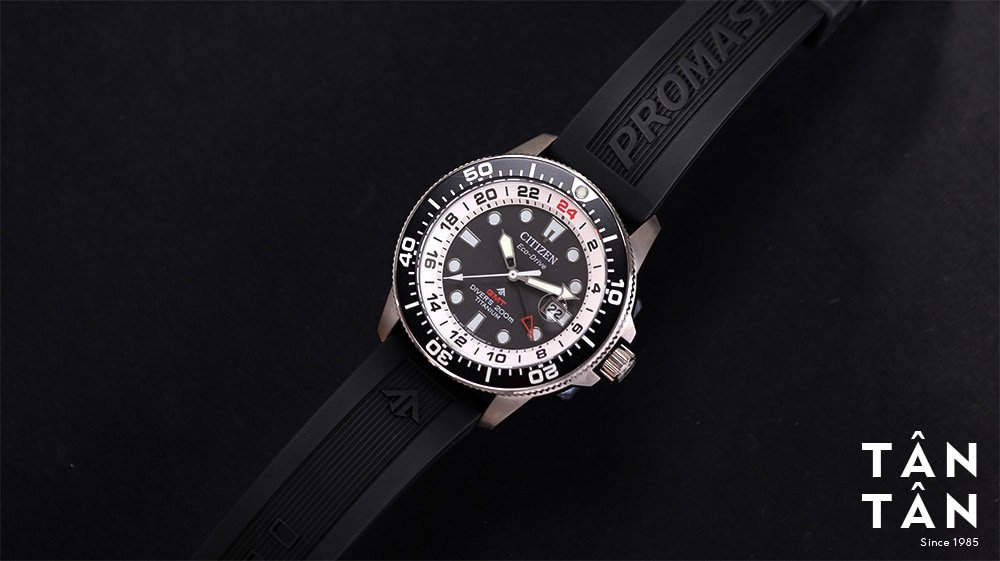 dong ho citizen bj7110 11e 3477 1 1