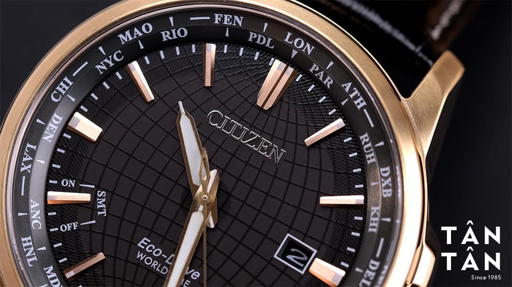 dong ho citizen bx1008 12e 3083 3 1