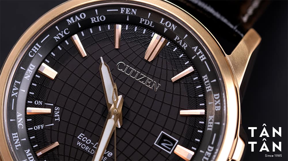 dong ho citizen bx1008 12e 3083 3