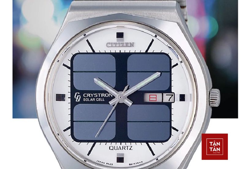 dong-ho-citizen-crystron-chinh-hang