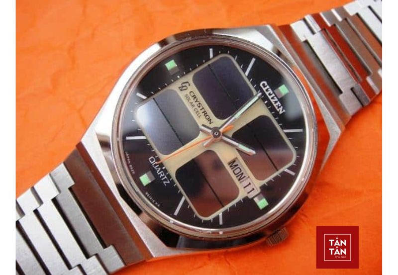 dong-ho-citizen-crystron-quartz-8600