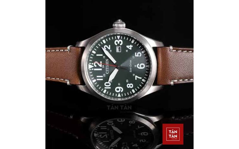 dong-ho-citizen-eco-drive-bm6838-25x