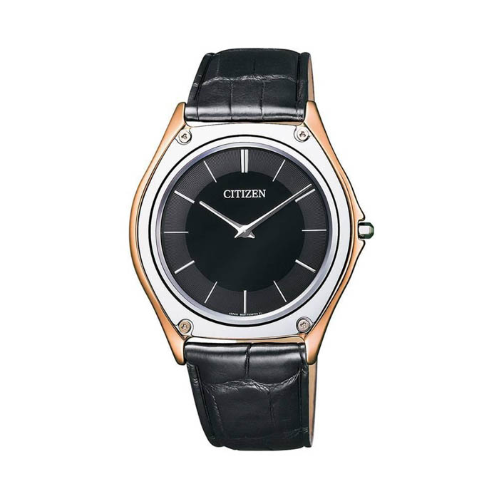 dong ho citizen nam sieu mong