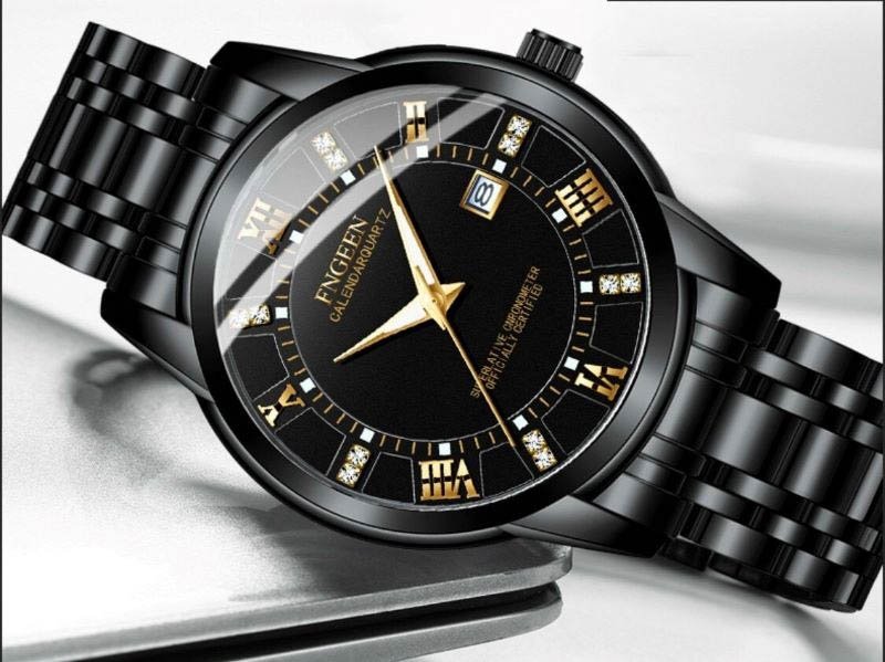 dong ho fngeen cua nuoc nao 1