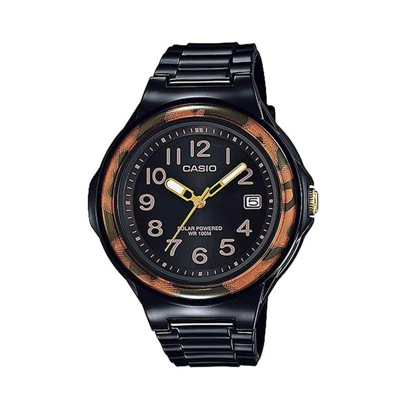 dong ho fngeen gia bao nhieu