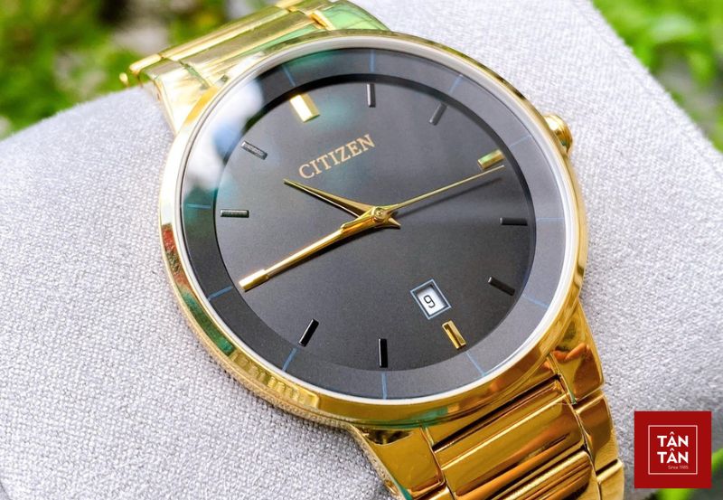 dong-ho-japan-movt-chinh-hang