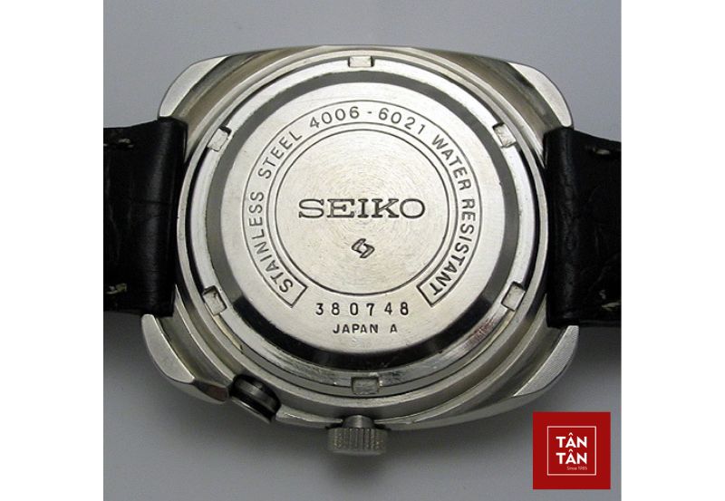 dong-ho-japan-movt-y-nghia