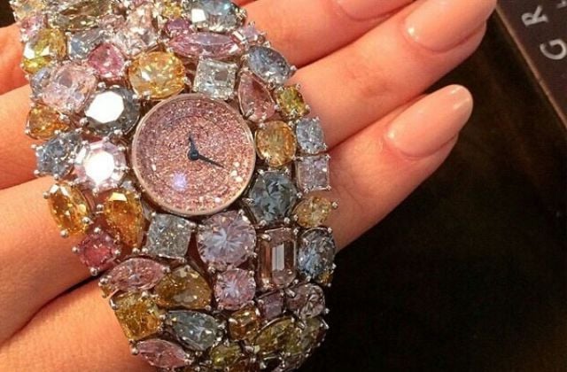 dong-ho-kim-cuong-dat-nhat-the-gioi-1 đồng hồ kim cương đắt nhất thế giới