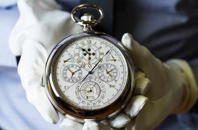 dong-ho-kim-cuong-dat-nhat-the-gioi-10 đồng hồ kim cương đắt nhất thế giới