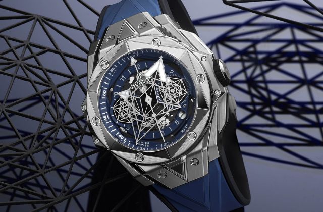 dong-ho-kim-cuong-dat-nhat-the-gioi-11 đồng hồ kim cương đắt nhất thế giới