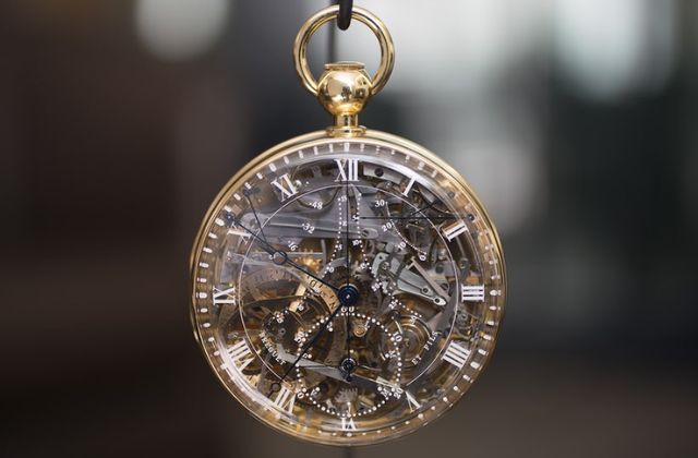 dong-ho-kim-cuong-dat-nhat-the-gioi-4 đồng hồ kim cương đắt nhất thế giới