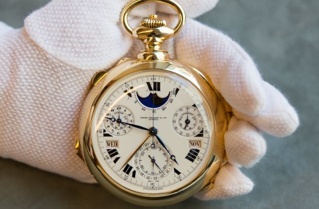 dong-ho-kim-cuong-dat-nhat-the-gioi-6 đồng hồ kim cương đắt nhất thế giới